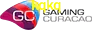 Gaming License