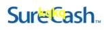 Payment Method