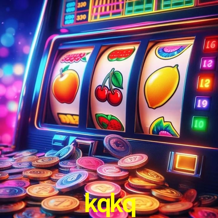 Estatísticas kqkq