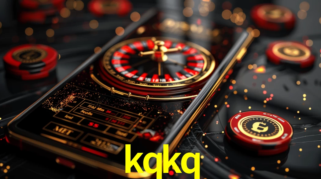 Experiência VIP kqkq