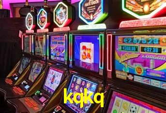 A Revolução dos Aplicativos de Jogos no kqkq