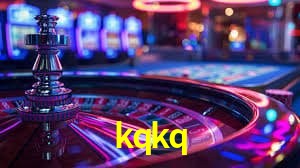 Experiência VIP kqkq