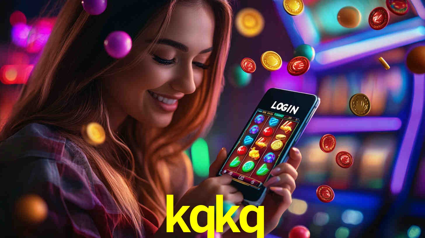 kqkq bet