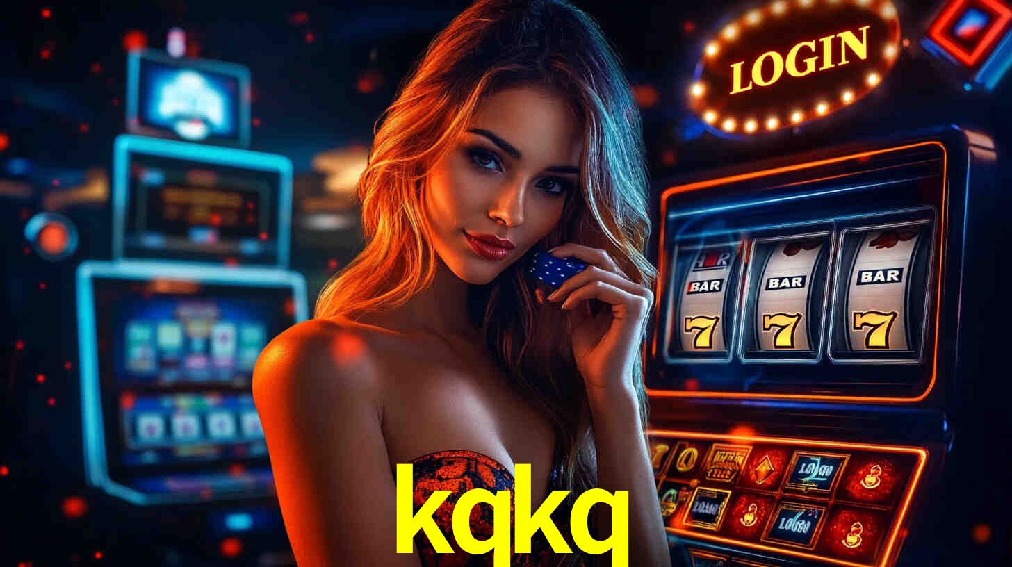 kqkq.com