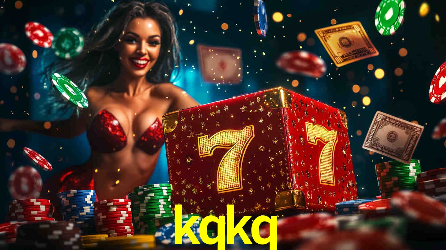 Descubra a Essência do kqkq: Nossa História e Compromissos