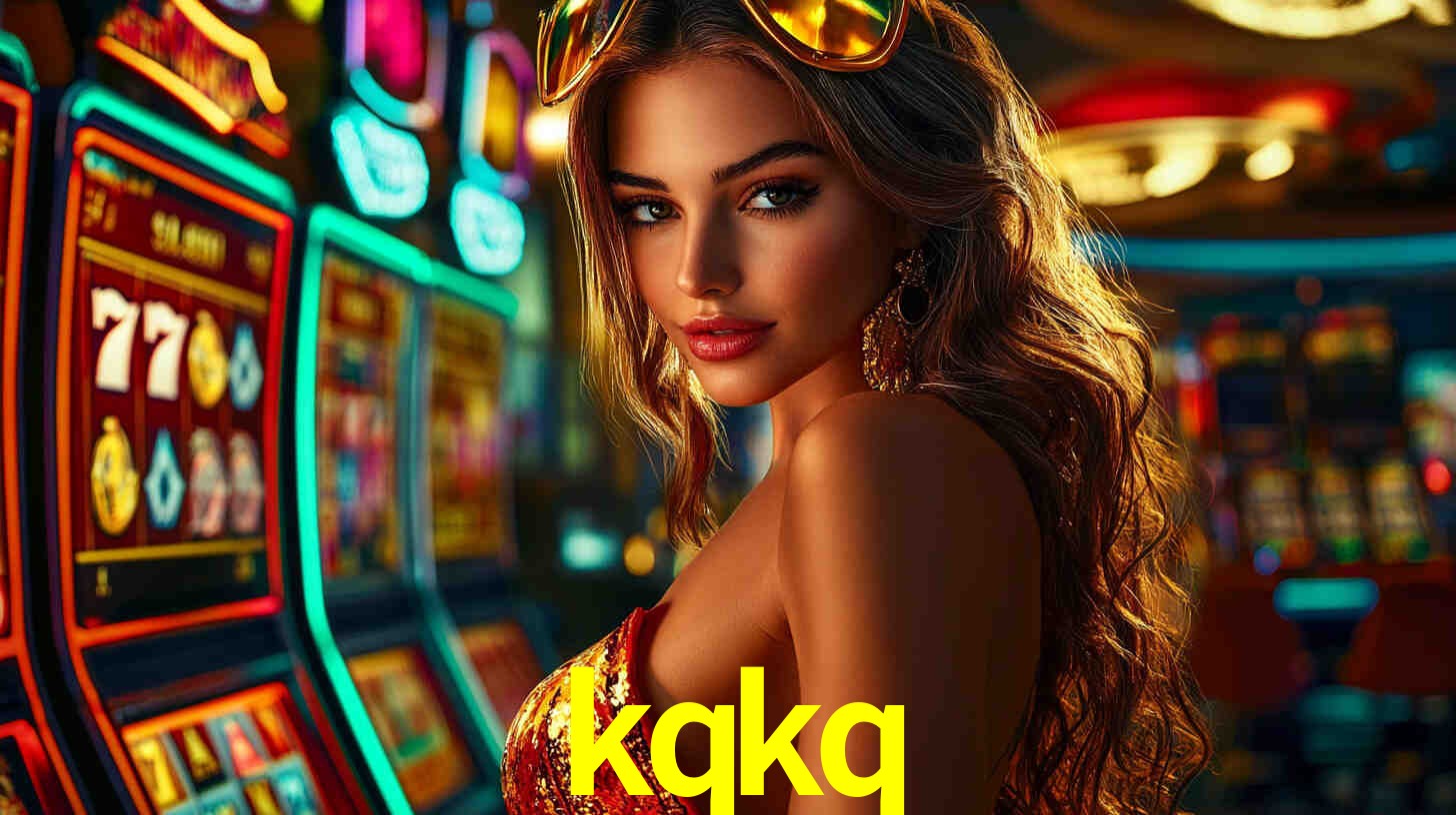 kqkq,kqkq.com