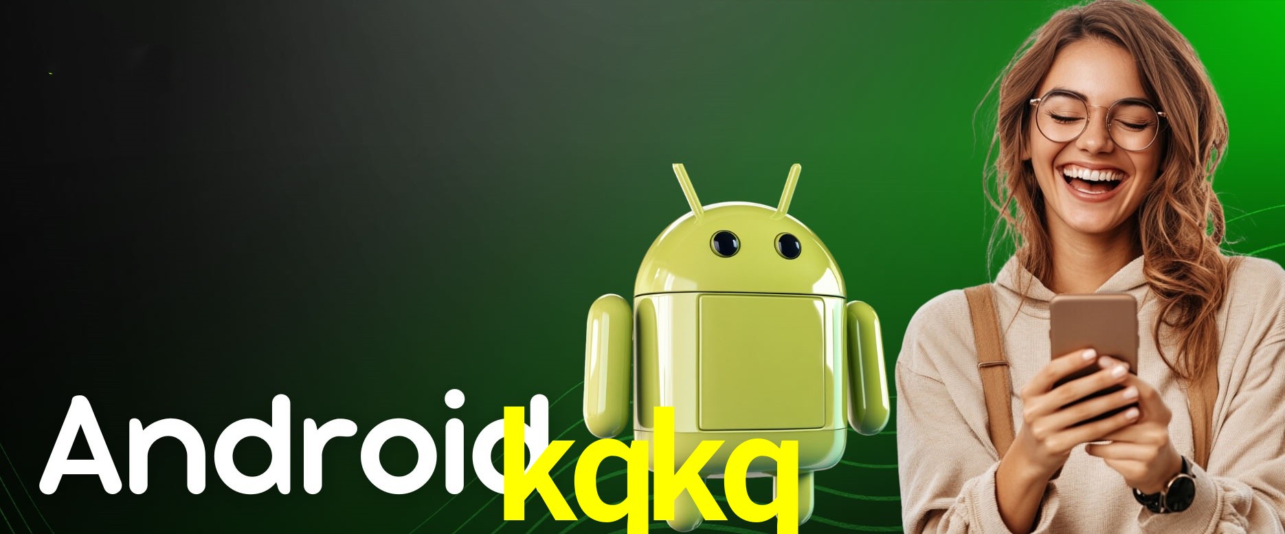 Secure Login kqkq