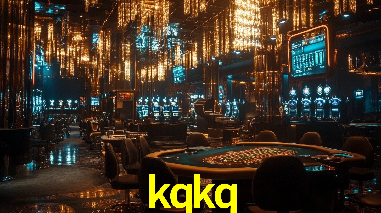 kqkq,kqkq.com