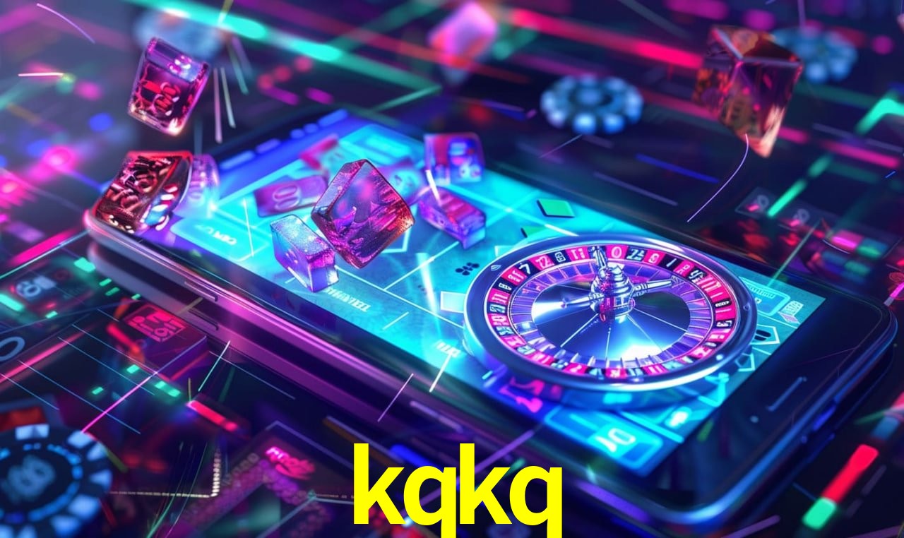 Estatísticas Esportivas kqkq