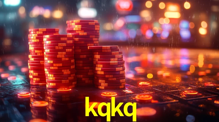 kqkq.com