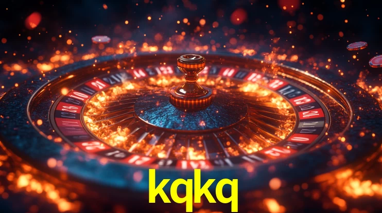 kqkq