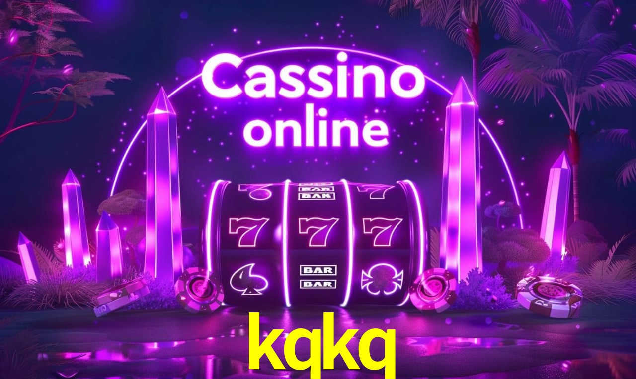 Integração de APIs kqkq