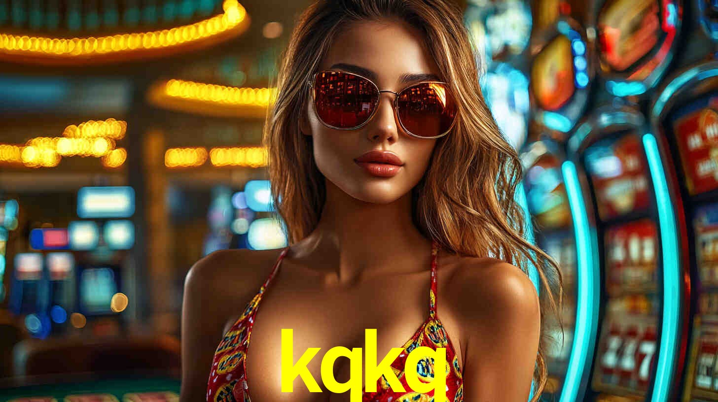 kqkq,kqkq.com