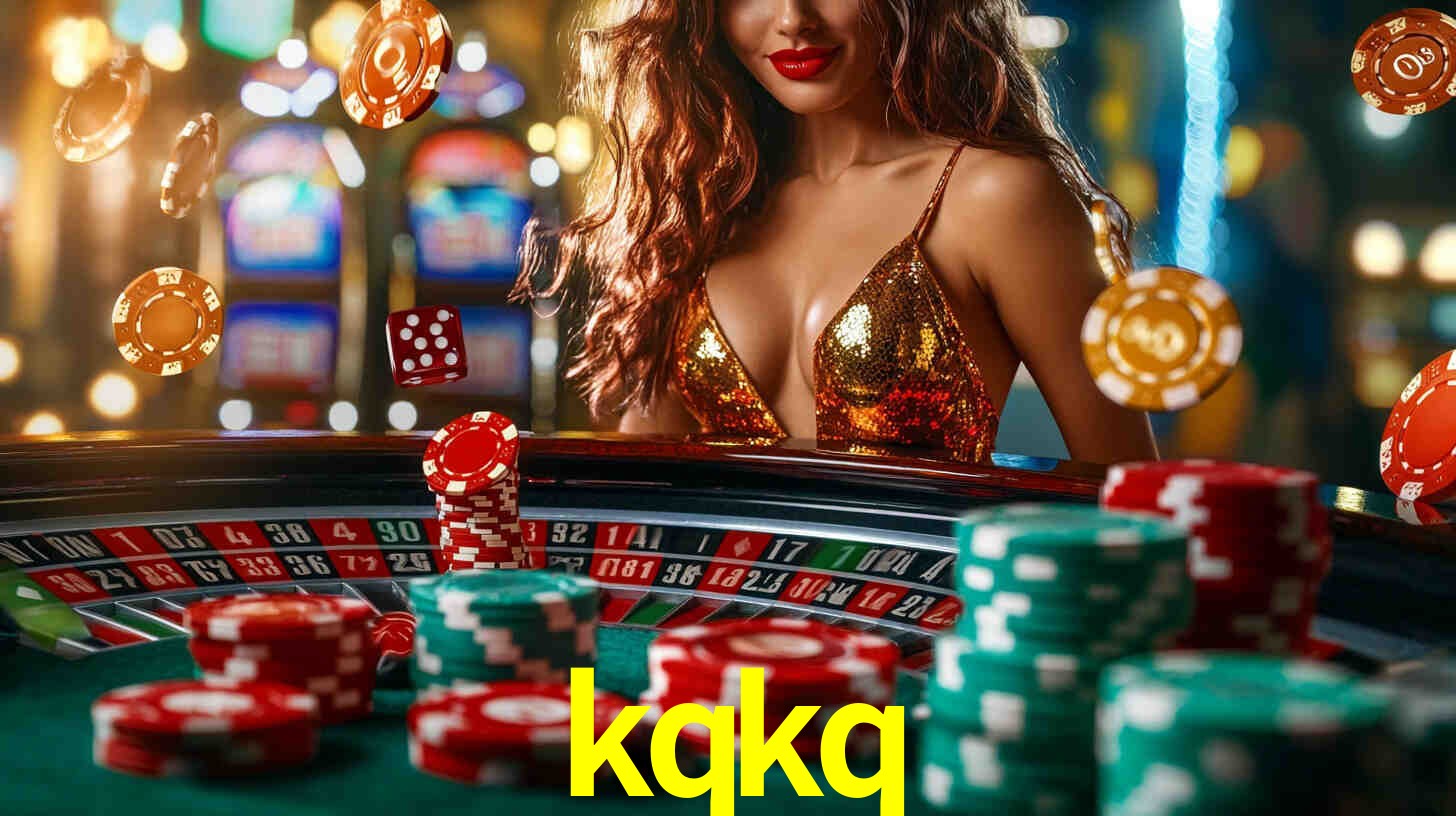 kqkq bet