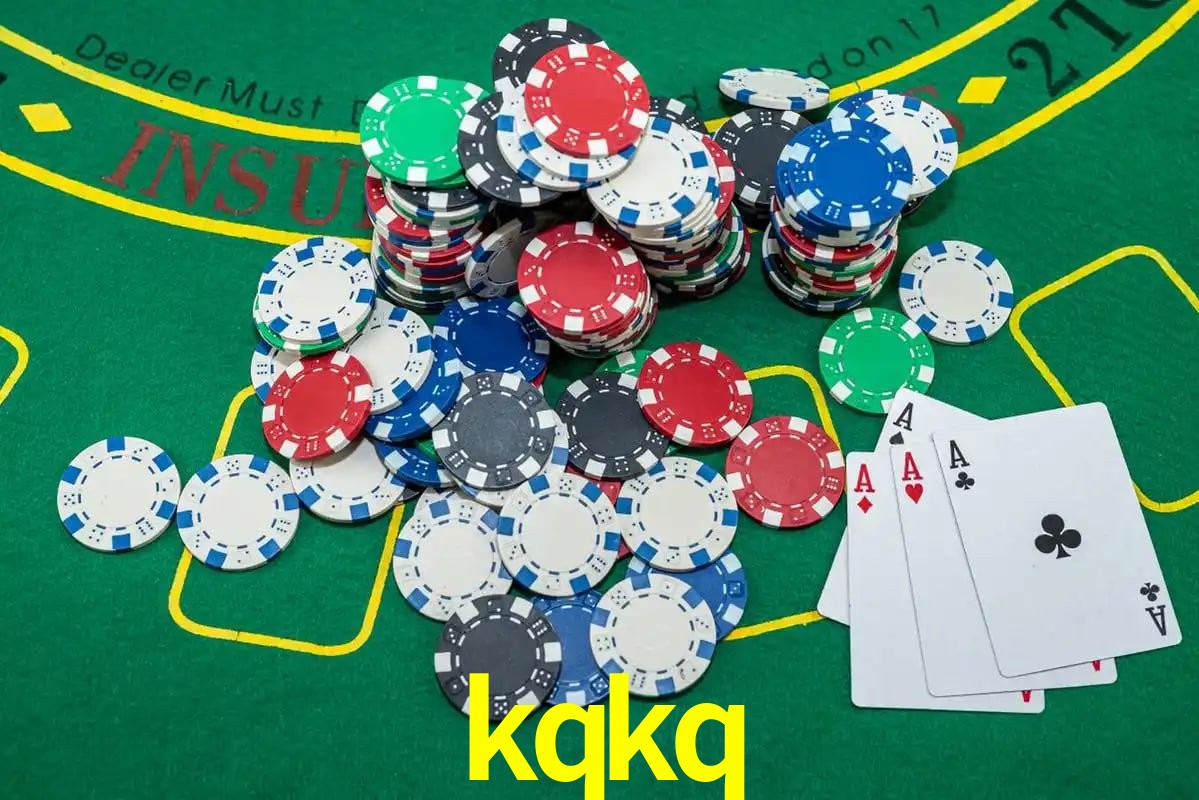 Bônus Diários kqkq
