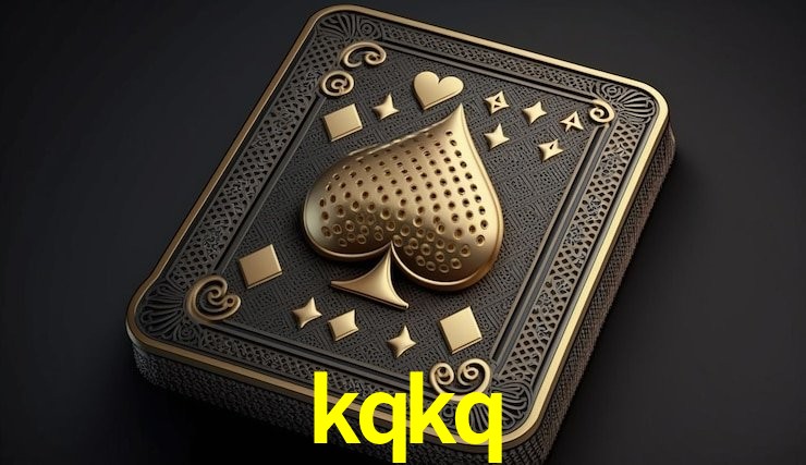 Gates of Olympus kqkq