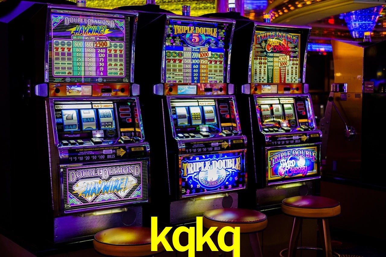 Estratégias Crash Games kqkq