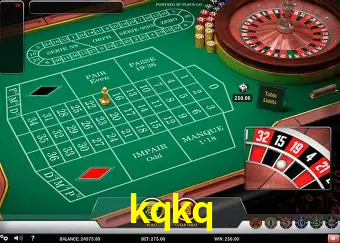 Descubra a Magia dos Jogos de Arcade no kqkq