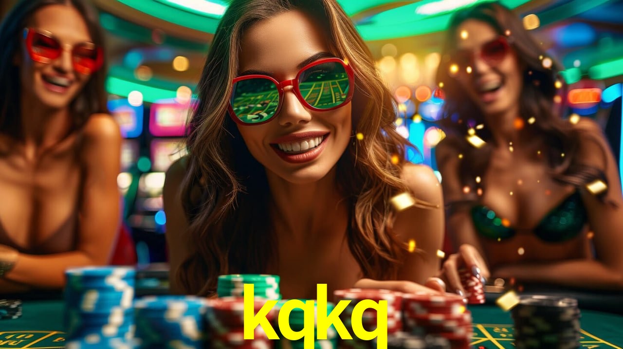 Aviator Game kqkq