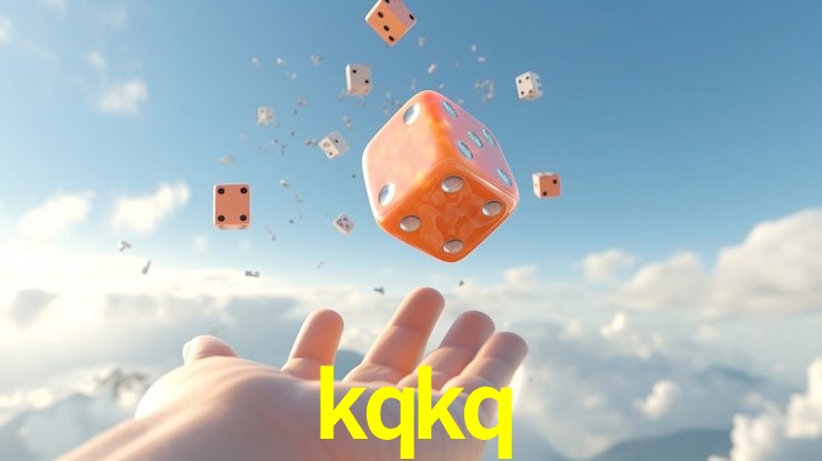 Live Casino kqkq