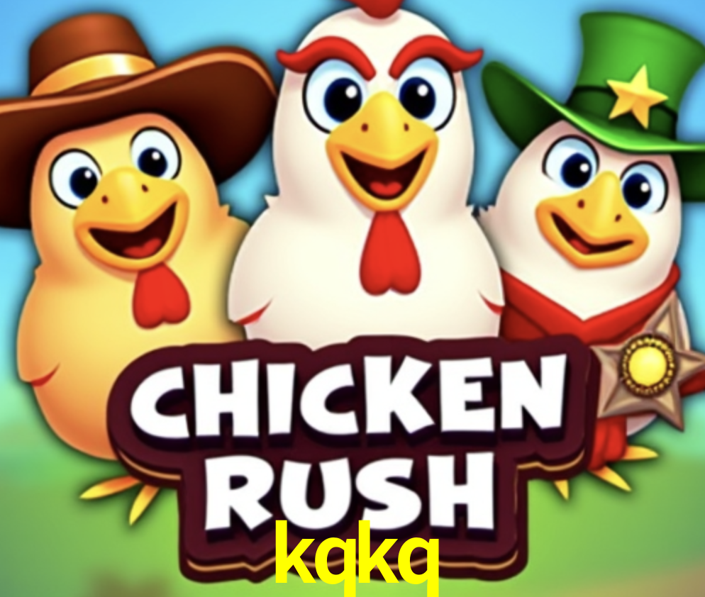 Live Casino kqkq