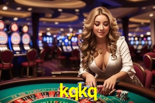 Roulette Table kqkq
