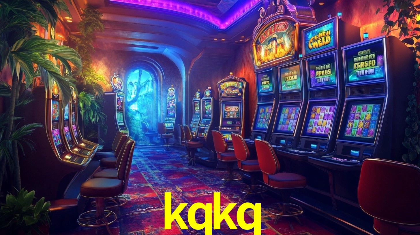 Premium Interface kqkq