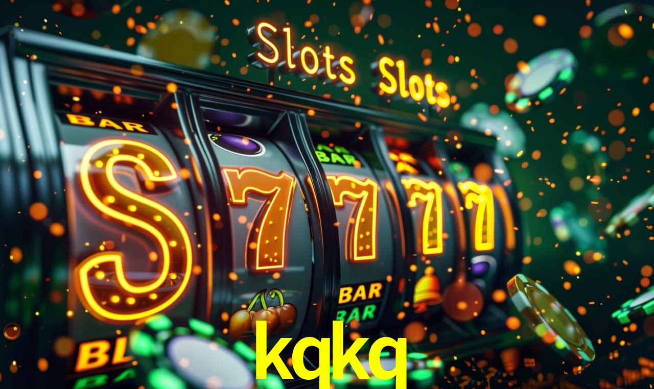 Estatísticas Crash Games kqkq