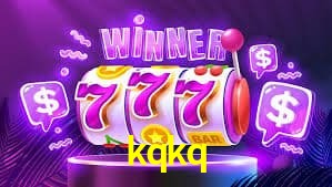 Crash Games Strategies kqkq