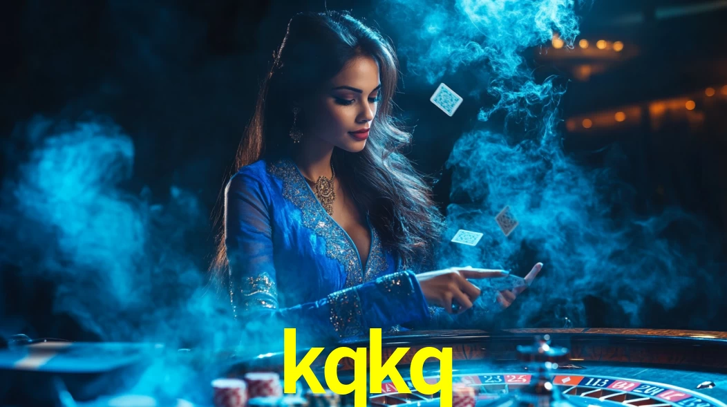 Descubra o Programa VIP da kqkq: Vantagens Exclusivas para Jogadores