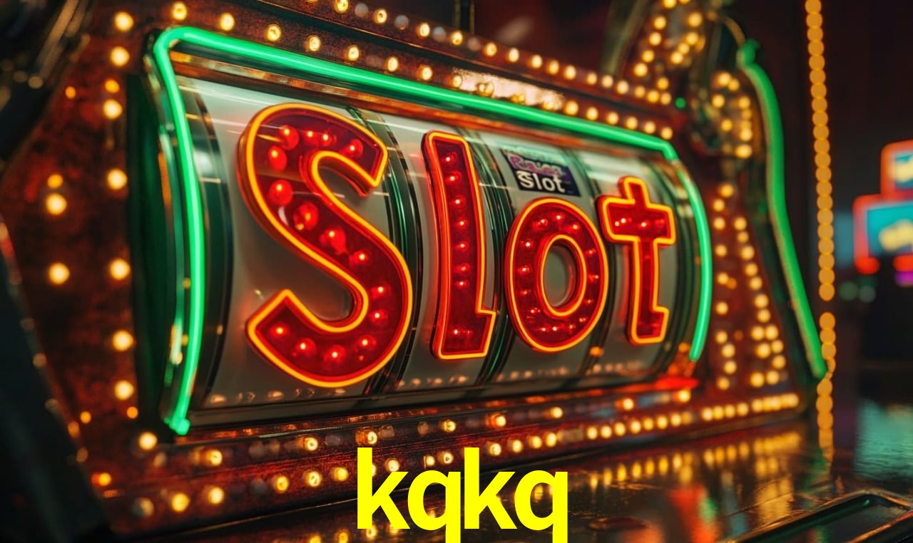 Promoção Relâmpago kqkq