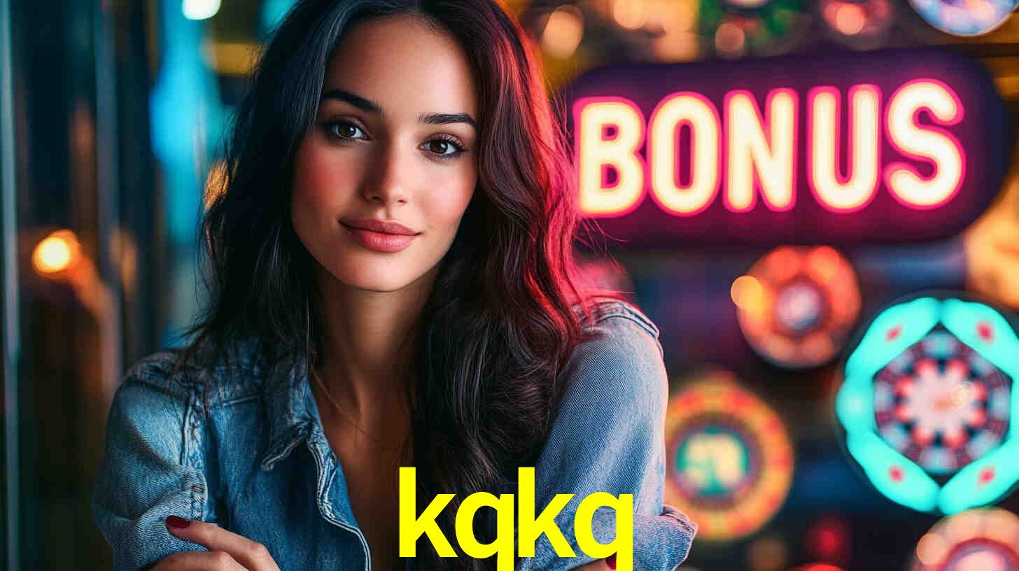 kqkq