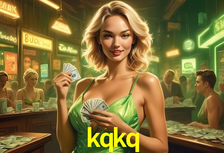 Explorando a Categoria de Eventos em Apostas na kqkq