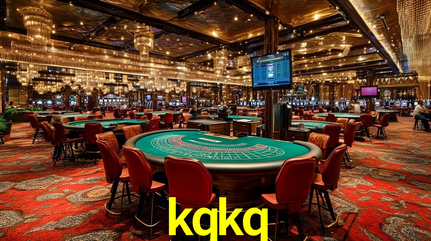 kqkq,kqkq.com
