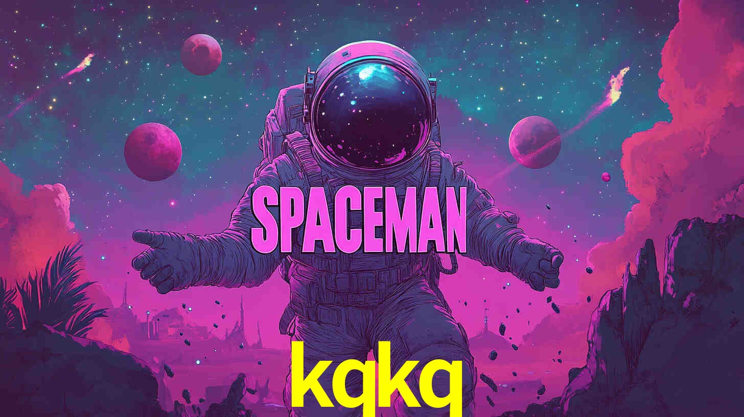A Experiência Imersiva dos Cassinos Ao Vivo no kqkq