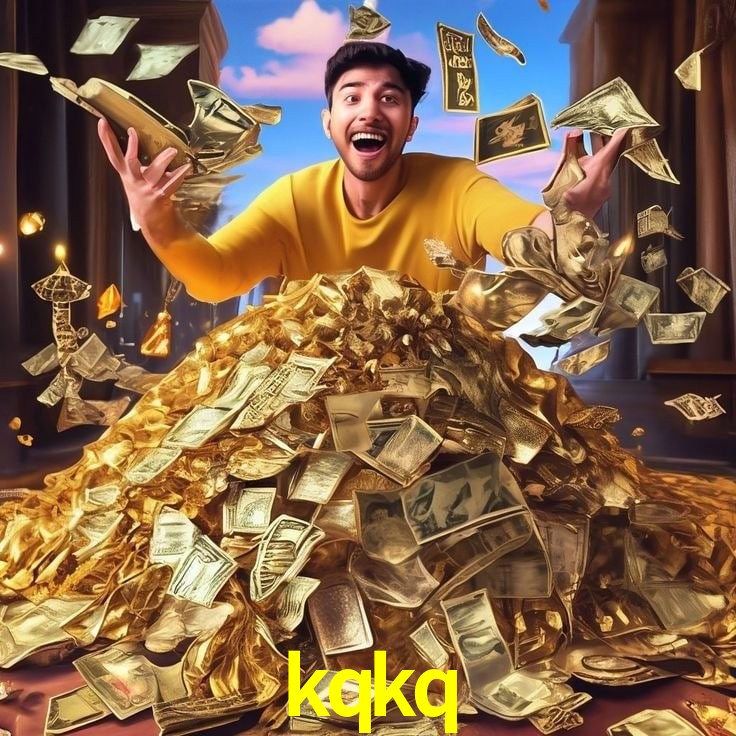 Casino VIP kqkq