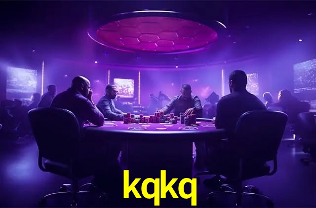 Recursos de Bônus kqkq