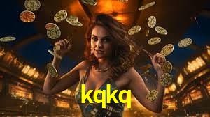 Football Betting kqkq