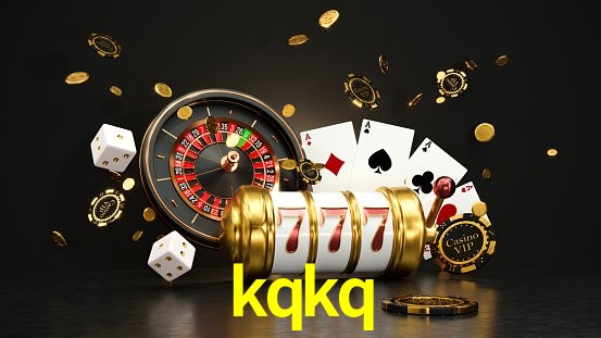 VIP Casino kqkq