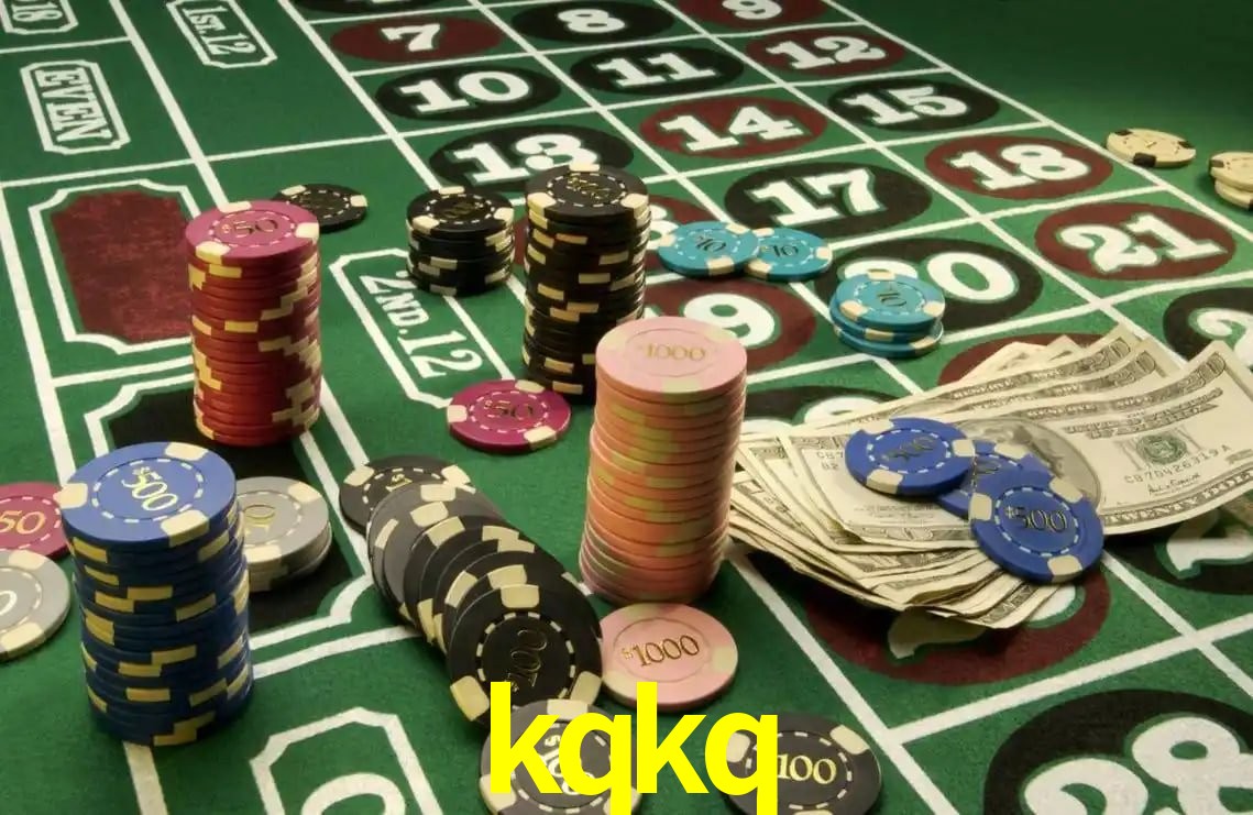 Basketball Betting kqkq