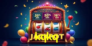 Promoções Sazonais kqkq