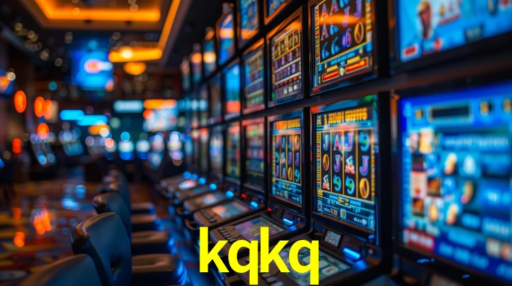 Games Directory kqkq