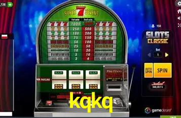 Seasonal Promotions kqkq