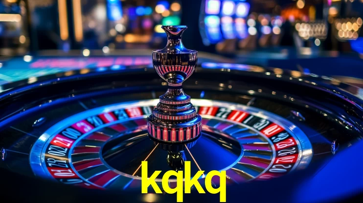 kqkq.com