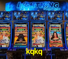 A Emoção da Loteria na kqkq: Uma Chance de Mudança de Vida