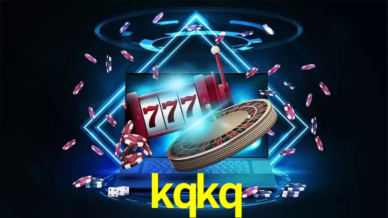 Benefícios da Conta kqkq