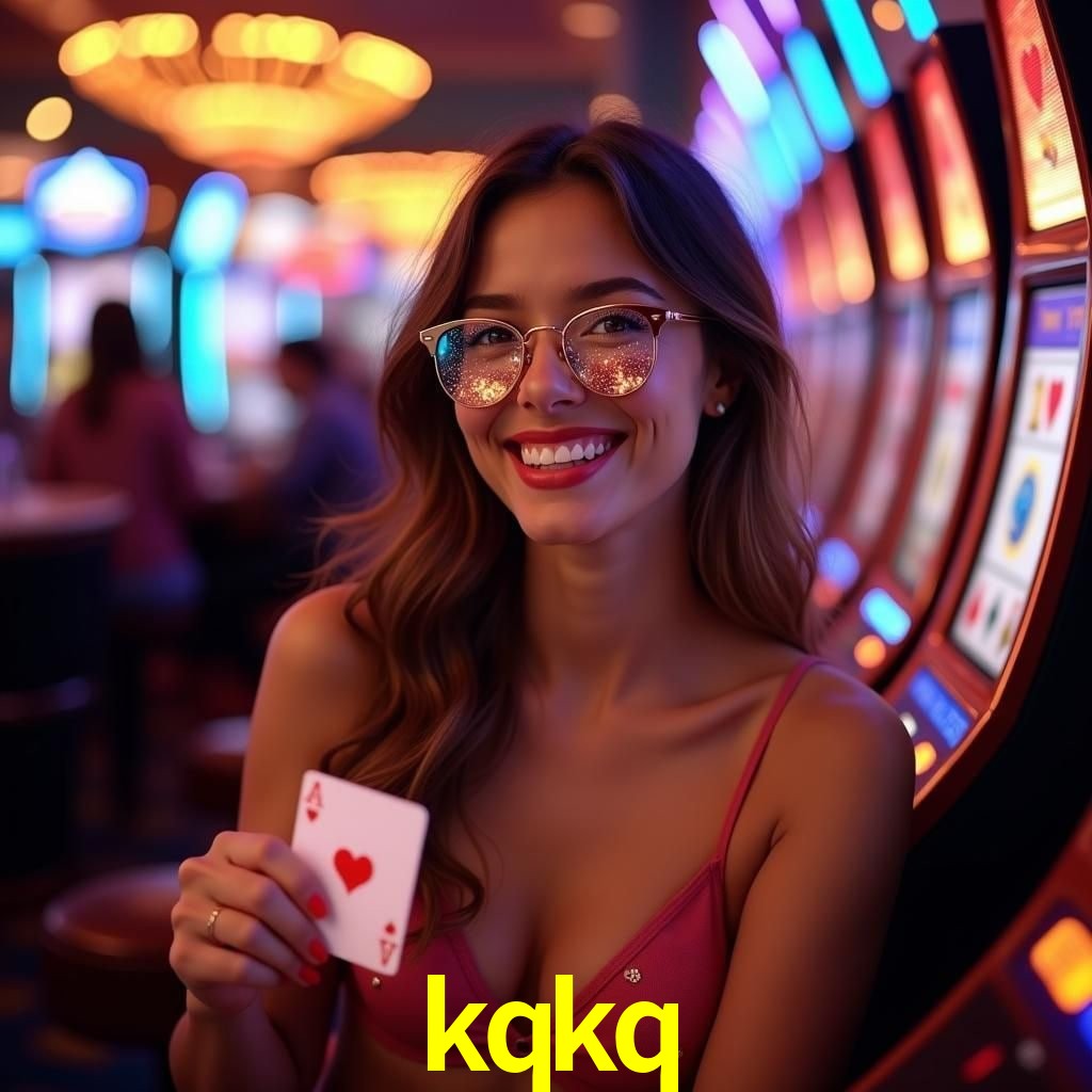 Crash Games Statistics kqkq