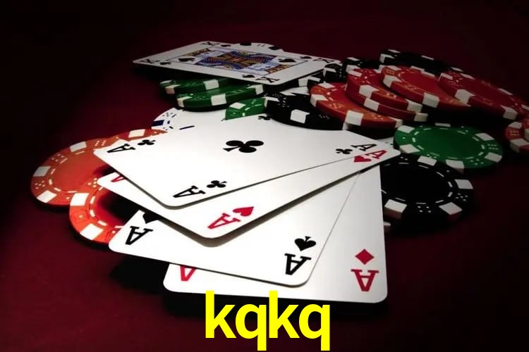 Mesa de Roleta kqkq