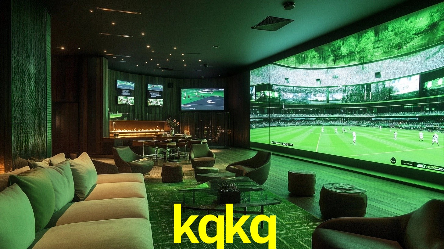 kqkq.com