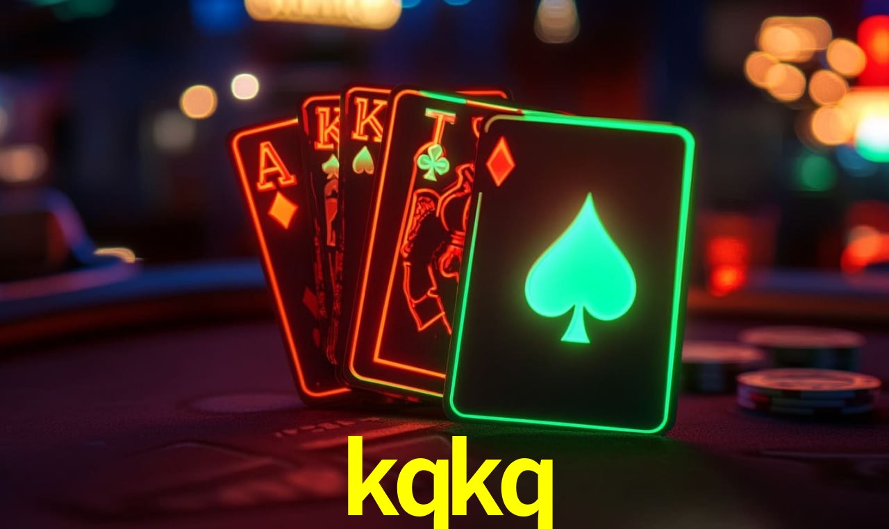 Diretório de Jogos kqkq